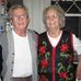 Howard Spurlock - Facebook