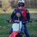 Howard Spurlock - Facebook