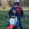 howardspurlock632 - @howardspurlock632 - TikTok