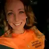 Mindy Spurlock Howard - @mamaneedsvalium - TikTok