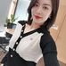 Dora Squires - Facebook
