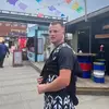 Howard - @howardsquiress - TikTok