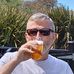 Howard Squires - Facebook