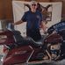 Howard Squires - Facebook