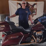 Howard Squires - @squireshoward - Instagram
