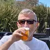 Howard Squires - @howard.squires - TikTok