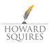 Howard Squires Funerals - Facebook