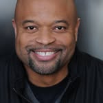 Howy Squires - @howardsquires_actor - Instagram