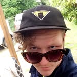 Thomas Squires - @squires_howard - Instagram