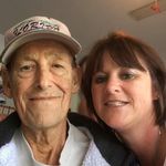 Connie Staggs-Howard - @staggshoward - Instagram