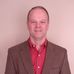 Howard Staggs - Facebook