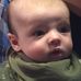 Howard Staggs - Facebook