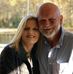 Howard Staggs - Facebook