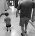 Howard Staggs - Facebook