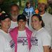 Howard Staggs - Facebook