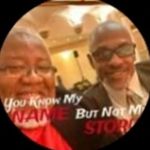 Howard Wayne Staggs - @horwardwaynestagg - Instagram