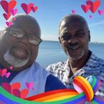 Howard Wayne Staggs - @howardwayne.staggs.08 - Instagram