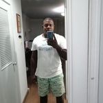 Anderson Howard Stephenson - @andersonhowardstephenson - Instagram