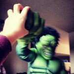 Geoffrey Howard Stephenson - @jeffspelledgeoff - Instagram
