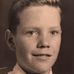 Howard Stephenson - Facebook