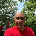 Howard Stephenson - @howardstephenson1961 - Instagram