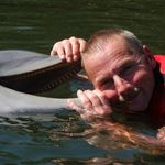 Howard Stephenson - @howard.stephenson.12 - Instagram