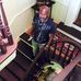 Howard Stephenson - Facebook