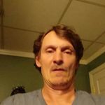 howard stephenson - @howardste2995 - Instagram