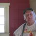 Howard Stephenson - Facebook