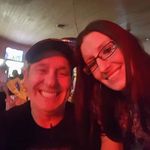 Howard Stephenson - @howardstephenson52 - Instagram
