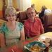 Howard Stephenson - Facebook