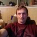 Howard Stephenson - Facebook