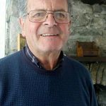Howard Stephenson - @howardstephenson770 - Instagram