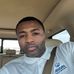 Howard Stephenson - Facebook
