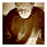 Howard Stephenson - @stephensonhw - Instagram