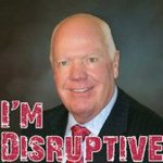 Howard Stephenson - @howardstephenson - Instagram