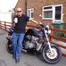 Howard Stephenson - Facebook