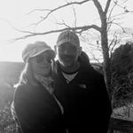 Howard Stephenson - @howardstephenson74 - Instagram