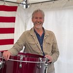 Howard Stephenson - @hogs.tagram - Instagram