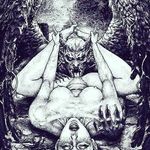 Howard Stephenson - @howard.stephenson.777 - Instagram