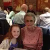 Howard Stephenson - @2182022319 - TikTok