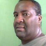 Howard Stephenson - @howardstephenson71 - Instagram