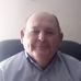Howard Stephenson - Facebook
