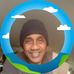 Howard stephenson - Facebook