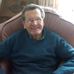 Howard Stephenson - Facebook