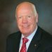 Howard Stephenson - Facebook