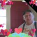 Howard Stephenson - Facebook