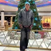 Howard Stephenson - @howard.stephenson61 - TikTok
