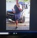 Howie Stephenson - Facebook