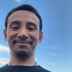 Howard Hao Hendrickson - @howard_stillalive - Instagram
